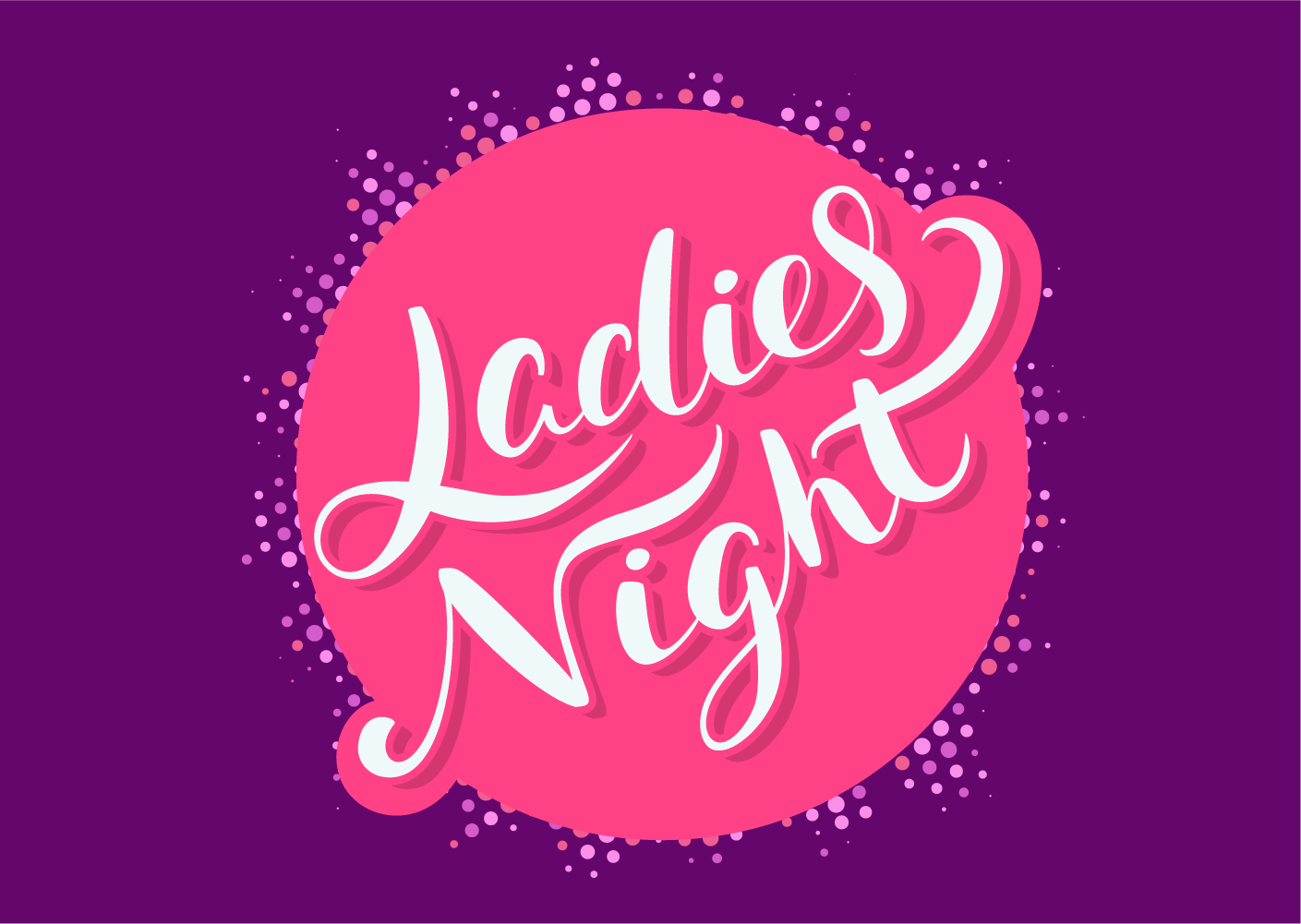LadiesNight_338x240