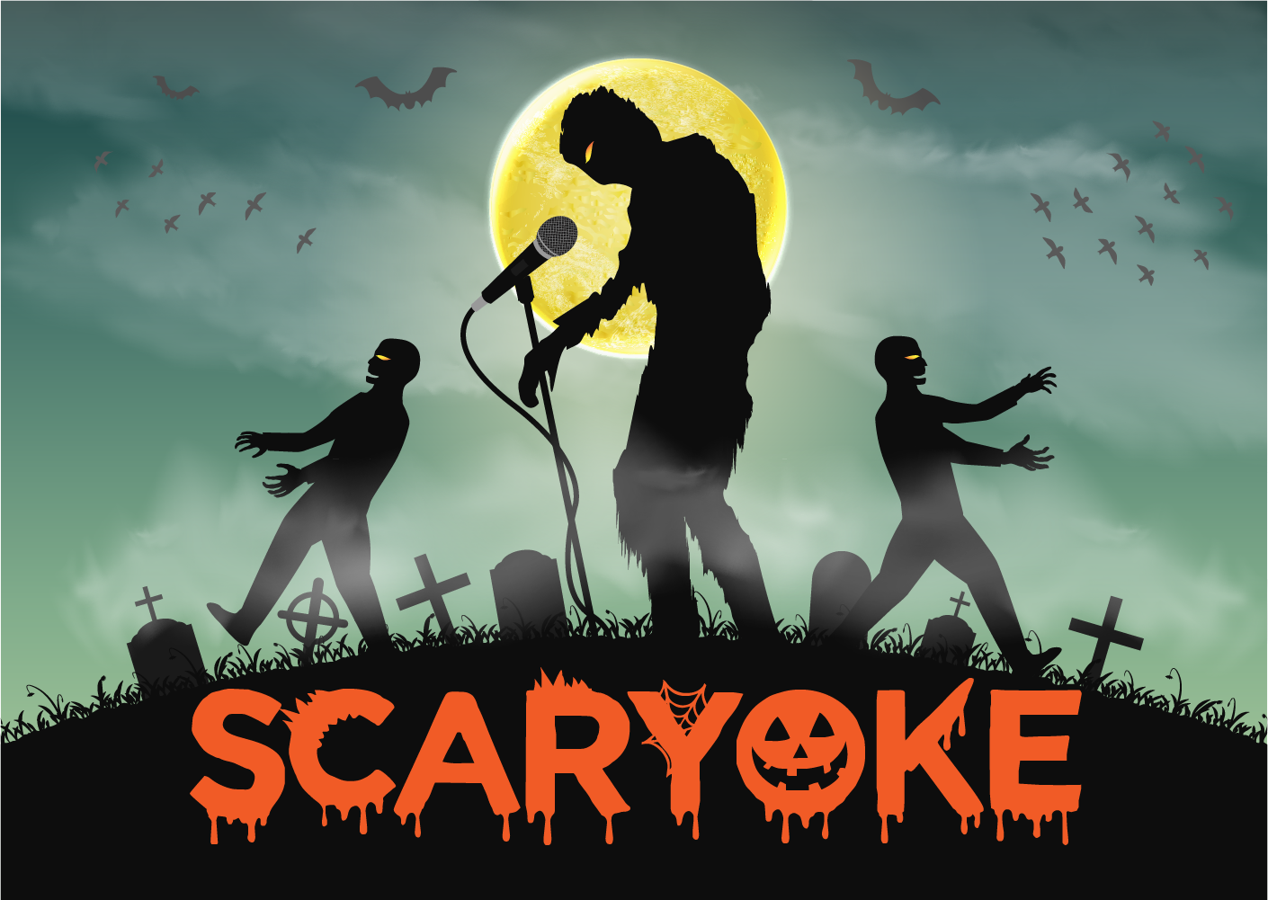 Scaryoke_338x240
